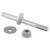 Febest 1929-011-KIT Camber Adjusting Eccentric Bolt