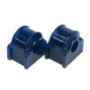SuperPro SPF1934-17K Swaybar To Lower Control Arm Bush Kit