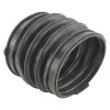 Febest Air Cleaner Hose 19450-001