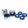 SuperPro SPF1948K Control Arm Lower-Bush Kit
