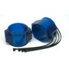 SuperPro SPF1957K Bump Stop Bush Kit