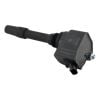 Febest Ignition Coil 19640-002