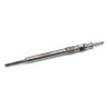 Febest Glow Plug 19642-001