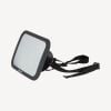 Maxi Cosi Deluxe Baby Car Back Seat Mirror