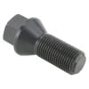 Febest Wheel Bolt 1985B-002