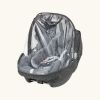 Maxi Cosi Infant Carrier Rain Cover for Micro Capsules