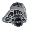 Bosch Alternator 1 986 A00 027