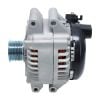 Bosch Alternator 1 986 A00 576
