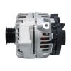 Bosch Alternator 1 986 A00 596