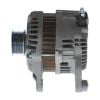 Bosch Alternator 1 986 A00 631