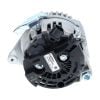 Bosch Alternator 1 986 A00 649