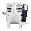Bosch Alternator 1 986 A00 651