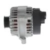 Bosch Alternator 1 986 A00 733