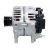 Bosch Alternator 1 986 A00 782
