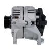 Bosch Alternator 1 986 A00 783