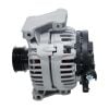 Bosch Alternator 1 986 A00 825