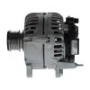 Bosch Alternator 1 986 A00 839