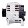Bosch Alternator 1 986 A00 841
