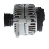 Bosch Alternator 1 986 A00 843