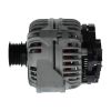 Bosch Alternator 1 986 A00 859