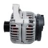 Bosch Alternator 1 986 A00 873