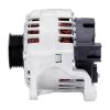 Bosch Alternator 1 986 A00 889