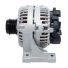 Bosch Alternator 1 986 A00 895
