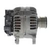 Bosch Alternator 1 986 A00 902