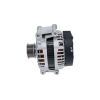 Bosch Alternator 1 986 A01 039