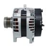 Bosch Alternator 1 986 A01 041