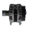 Bosch Alternator 1 986 A01 055