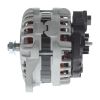 Bosch Alternator 1 986 A01 087