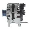 Bosch Alternator 1 986 A01 120