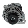 Bosch Alternator 1 986 A01 187