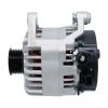 Bosch Alternator 1 986 A01 267