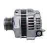 Bosch Alternator 1 986 A01 298