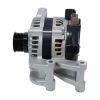 Bosch Alternator 1 986 A01 329