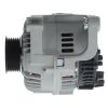 Bosch Alternator 1986A01353
