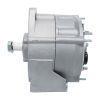 Bosch Alternator 1 986 A01 359