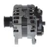 Bosch Alternator 1 986 A01 382