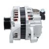 Bosch Alternator 1 986 A01 412