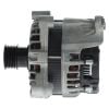Bosch Alternator 1986A01462