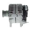 Bosch Alternator 1 986 A01 488