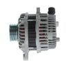 Bosch Alternator 1 986 A01 581