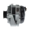 Bosch Alternator 1 986 A01 655