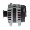 Bosch Alternator 1 986 A01 785