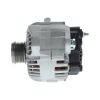 Bosch Alternator 1 986 A01 833