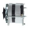 Bosch Alternator 1 986 A01 853