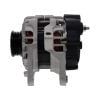 Bosch Alternator 1 986 A01 899