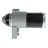 Bosch Starter Motor 1986S00575